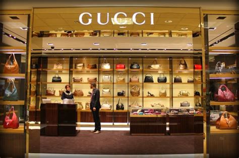 person buying gucci|where to buy gucci online.